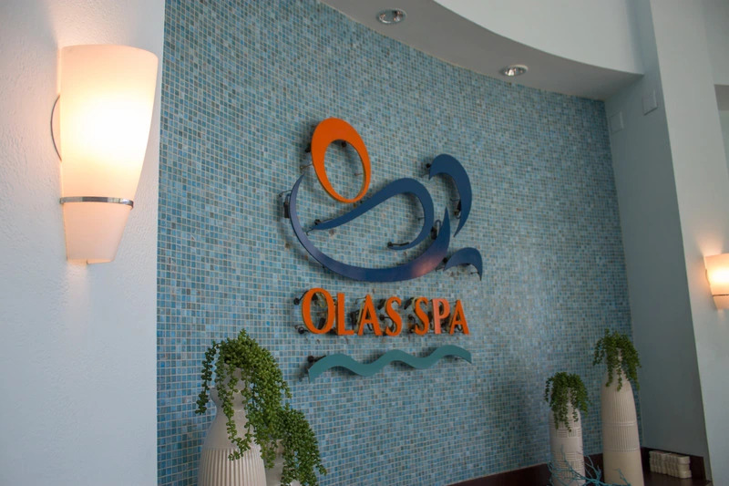 Caribe Hilton