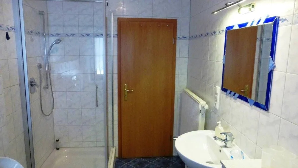 Ferienwohnung Dunja