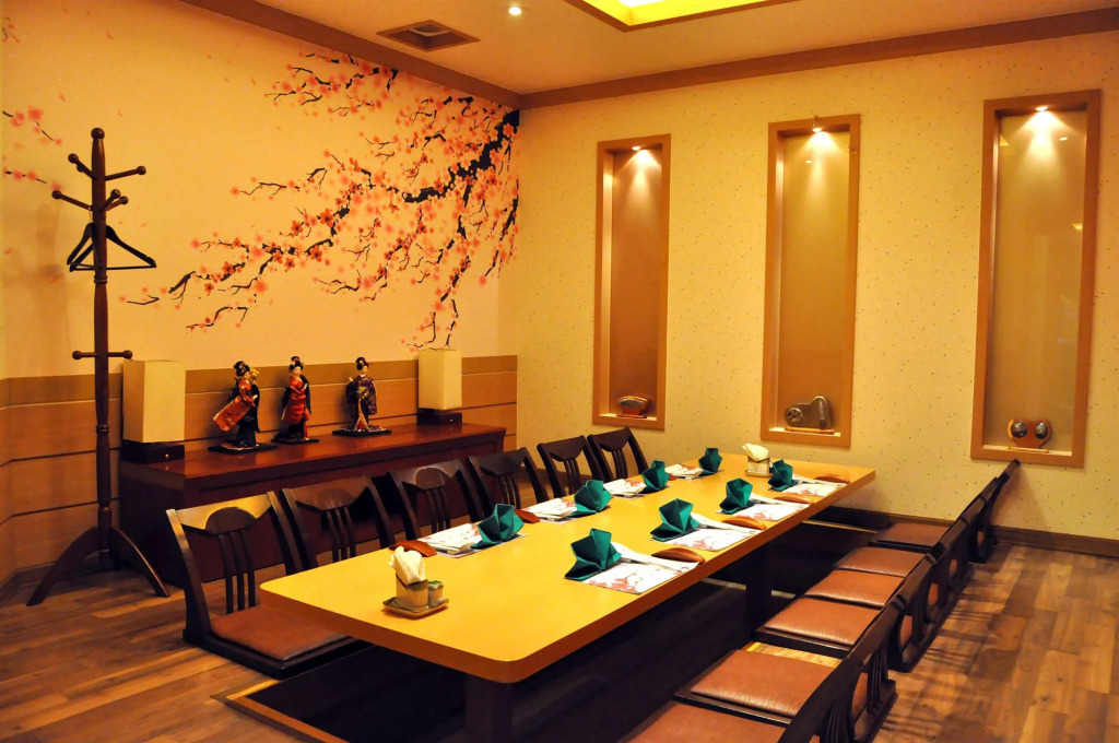 Yeosu Beach Hotel