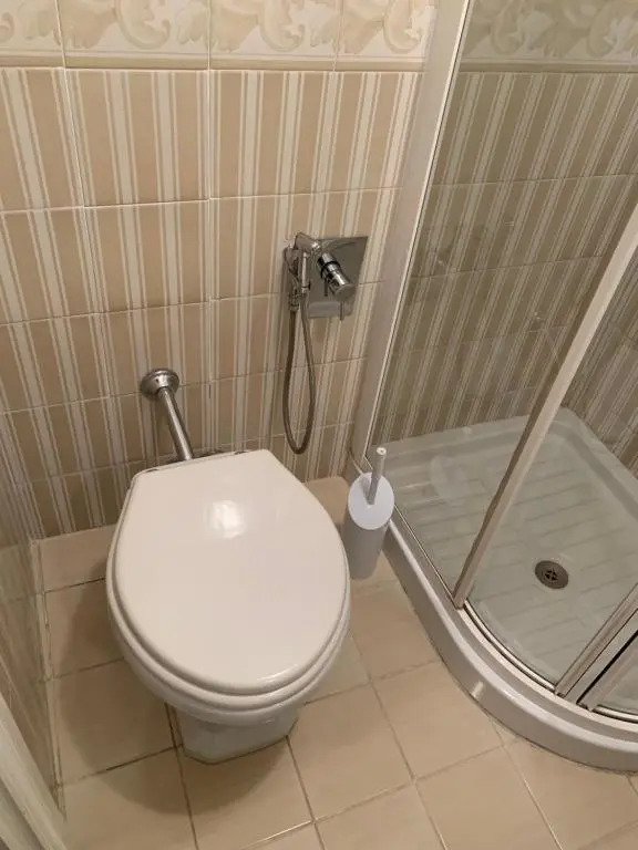 B&b Querini