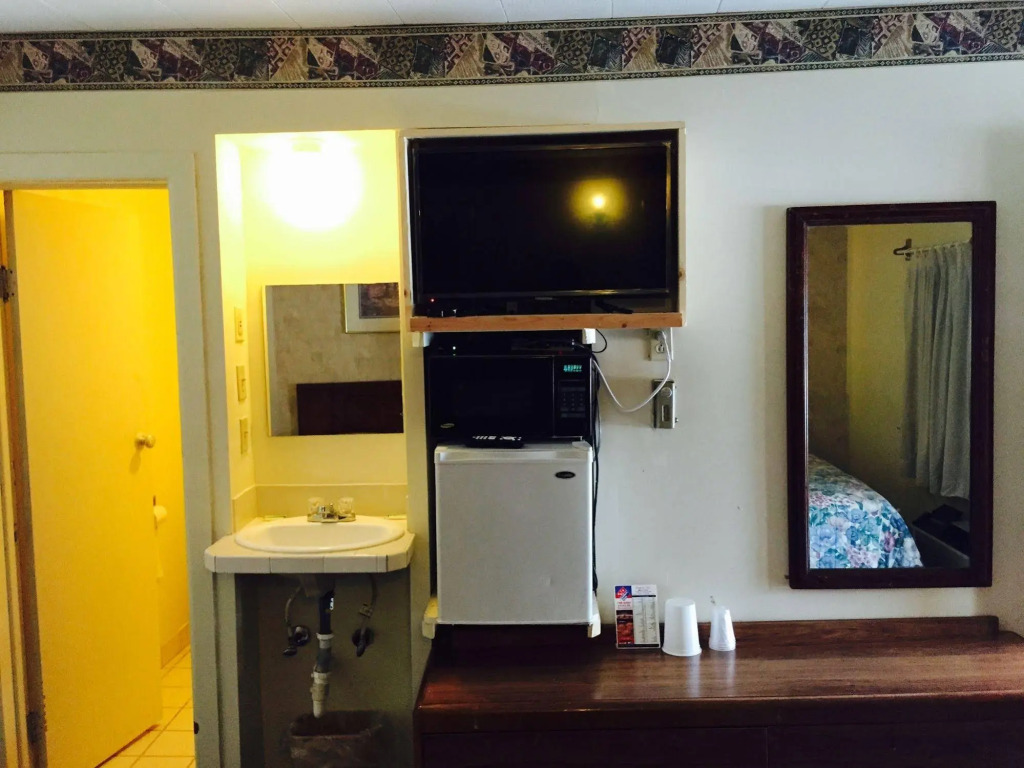 Regency Inn