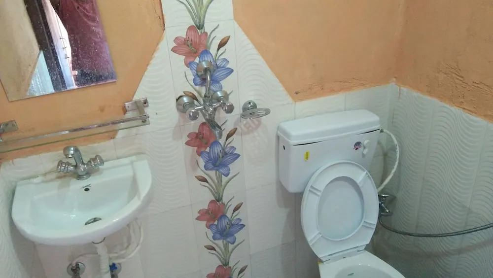 Hotel Peace Pokhara
