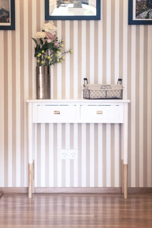 Luxus Apartment Petite Provence
