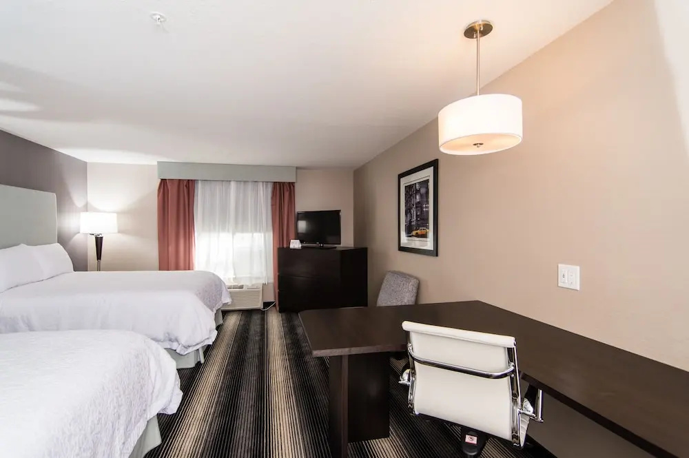 Western Star Signature Hotel & Conference Centre