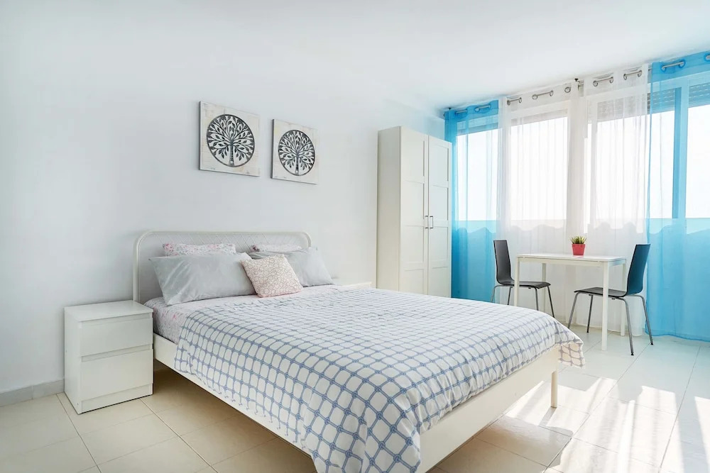 Espanhouse Torreblanca