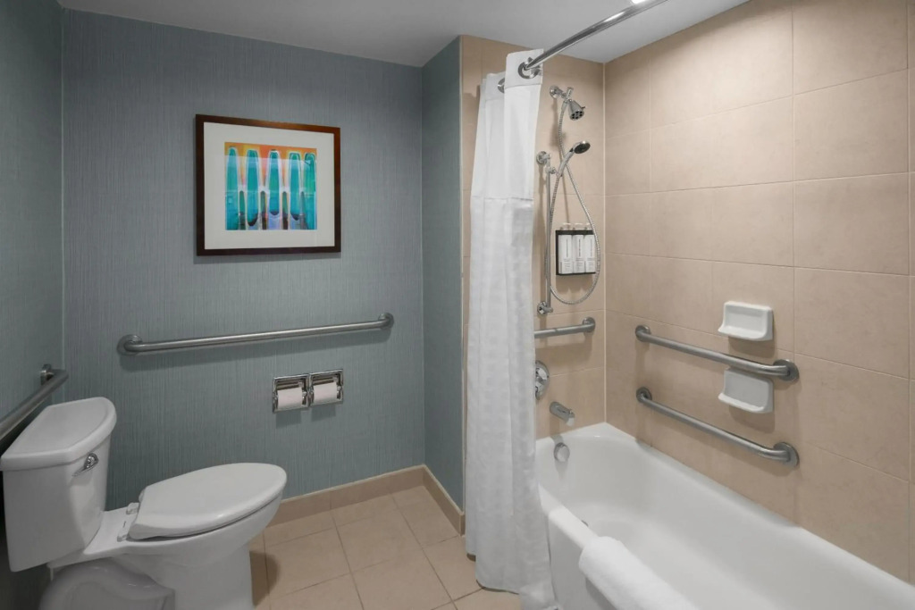 Hyatt Place Portland Airport/Cascade Station