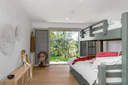 Capeview Guesthouse