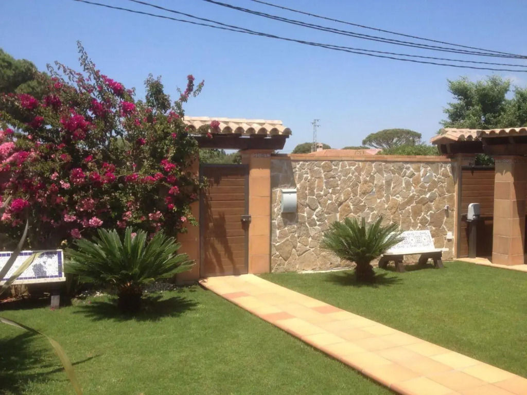 Villa Solea