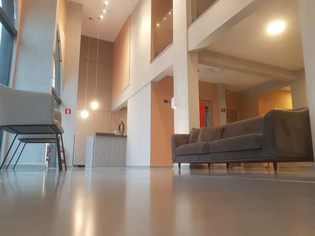 Hotel Mamma Mia