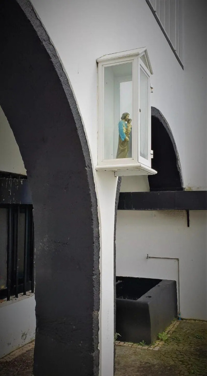 Casa do Teatro