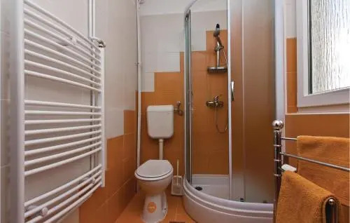 Apartment Borik V