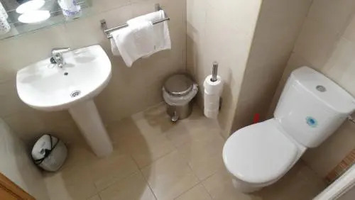 Casa Dúplex Kentia