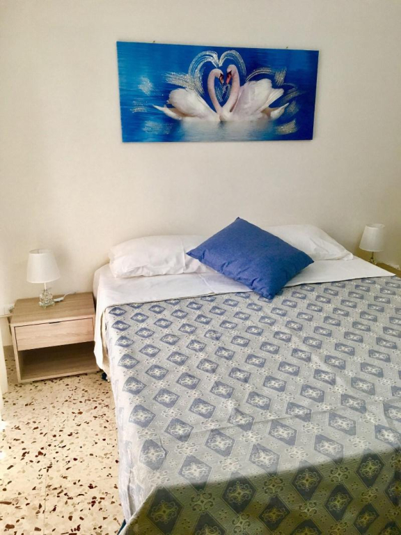 Casa di Angela