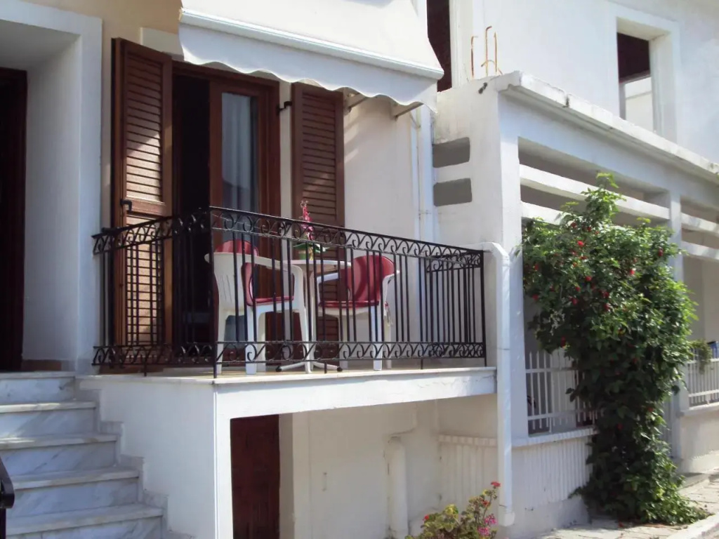 Sunshine Pension