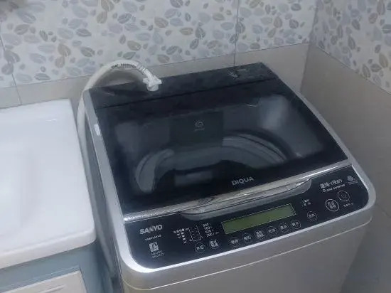 Harbin Ximanjia Selection Hotel