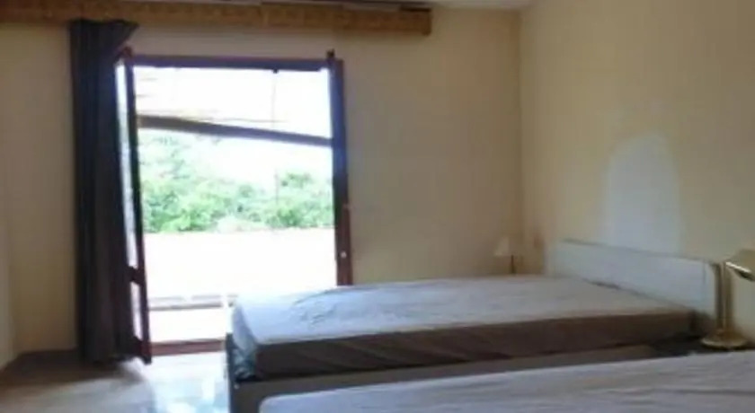 Casa Rogelia