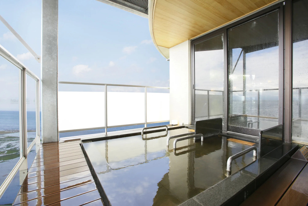 Hotel Nampuro
