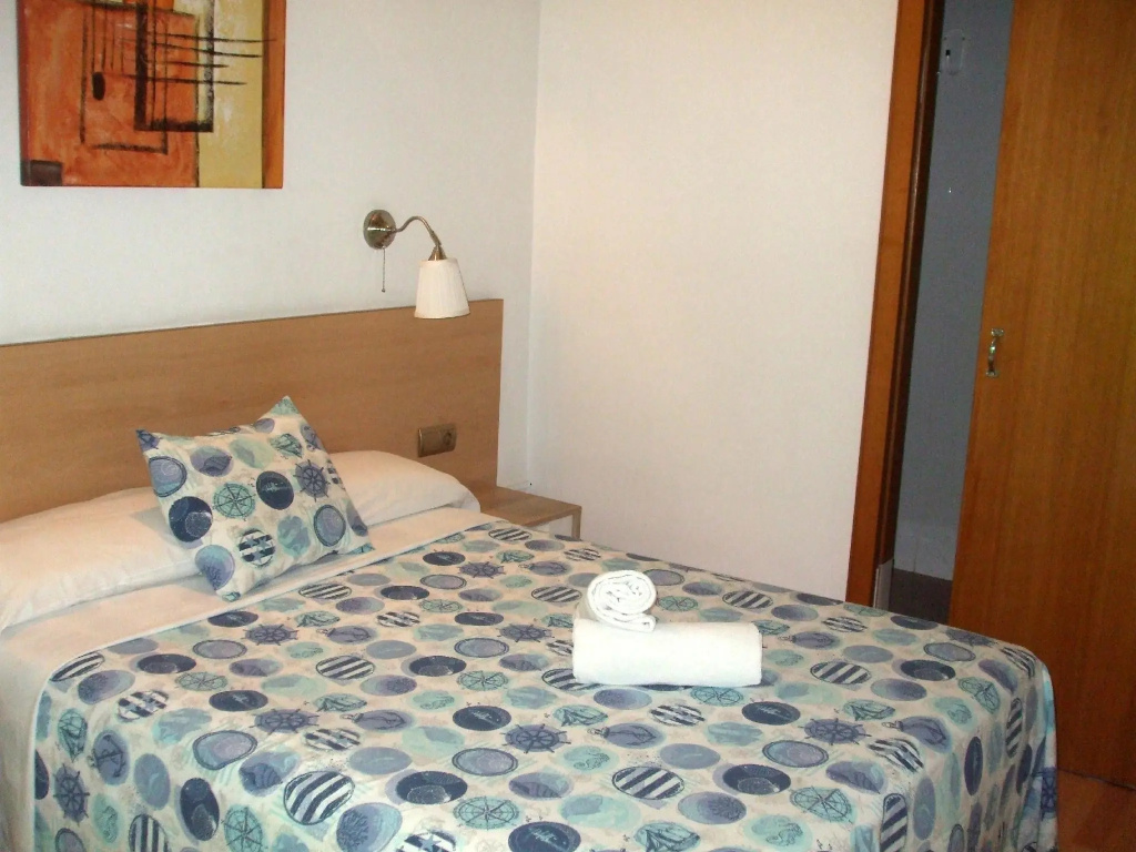 Hostal Felipe 2