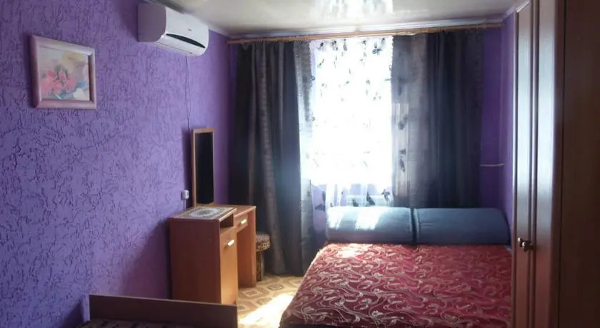 Мирт