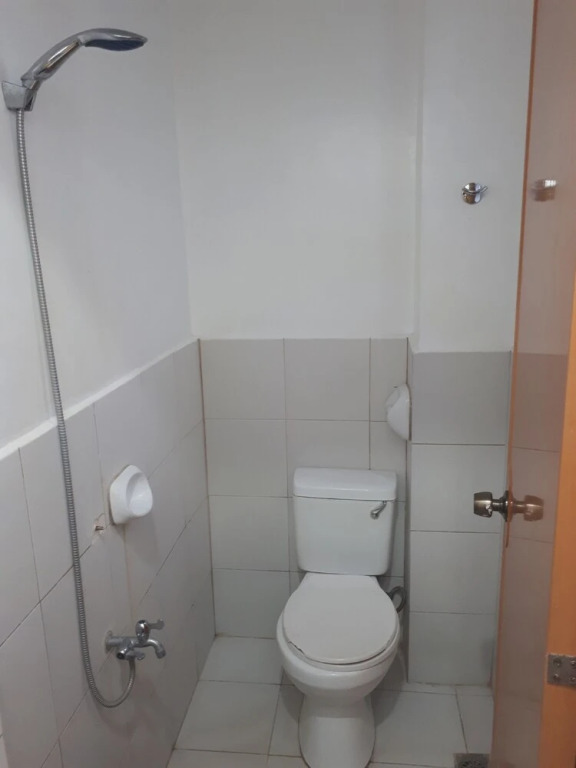 OYO 706 Bt Realty