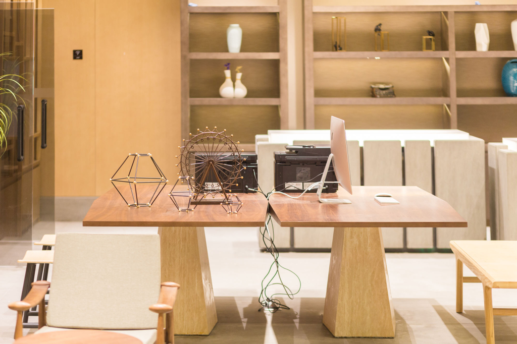 Atour Hotel Suzhou Industrial Park Fashion Stage Outlets
