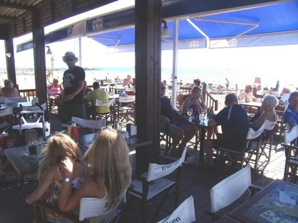 Babylon 66 An Outstanding Holiday Home Ticks Every box