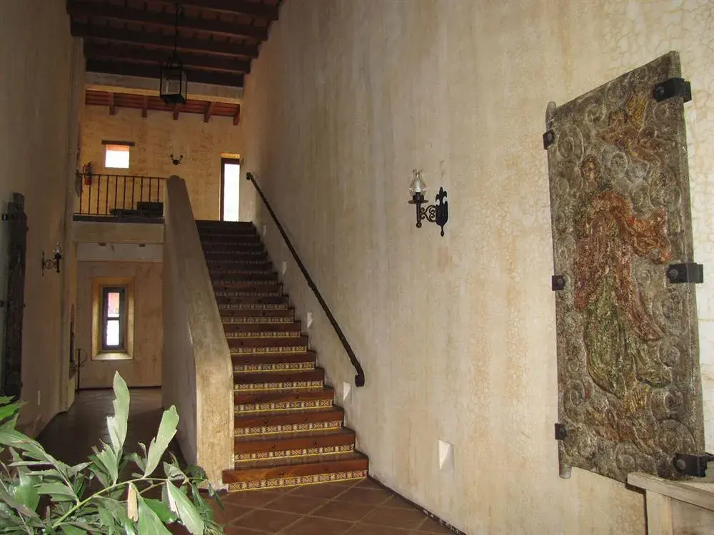 Finca Filadelfia, Coffee Resort and Tours