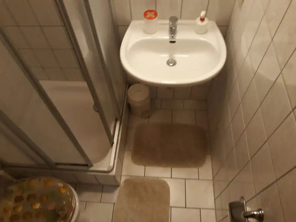 Zinnwaldstübl