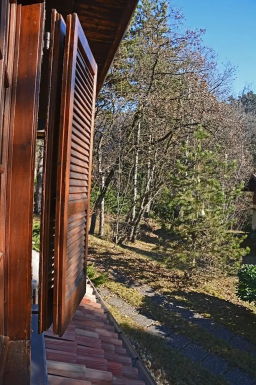 Holideal Villa Angela Park