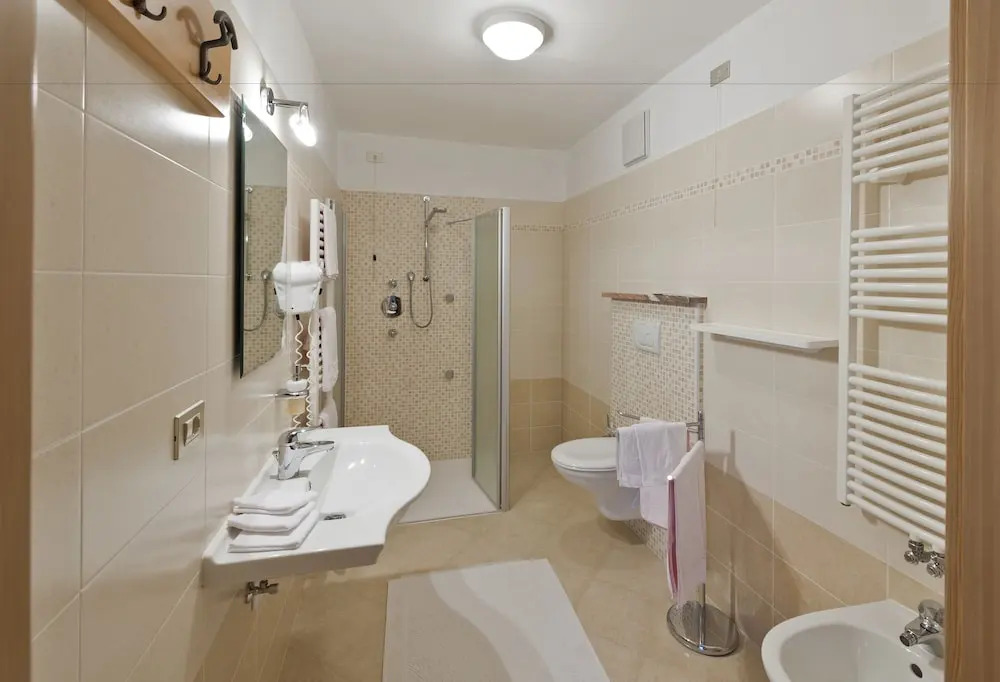Cesa Edelweiss Living & Spa