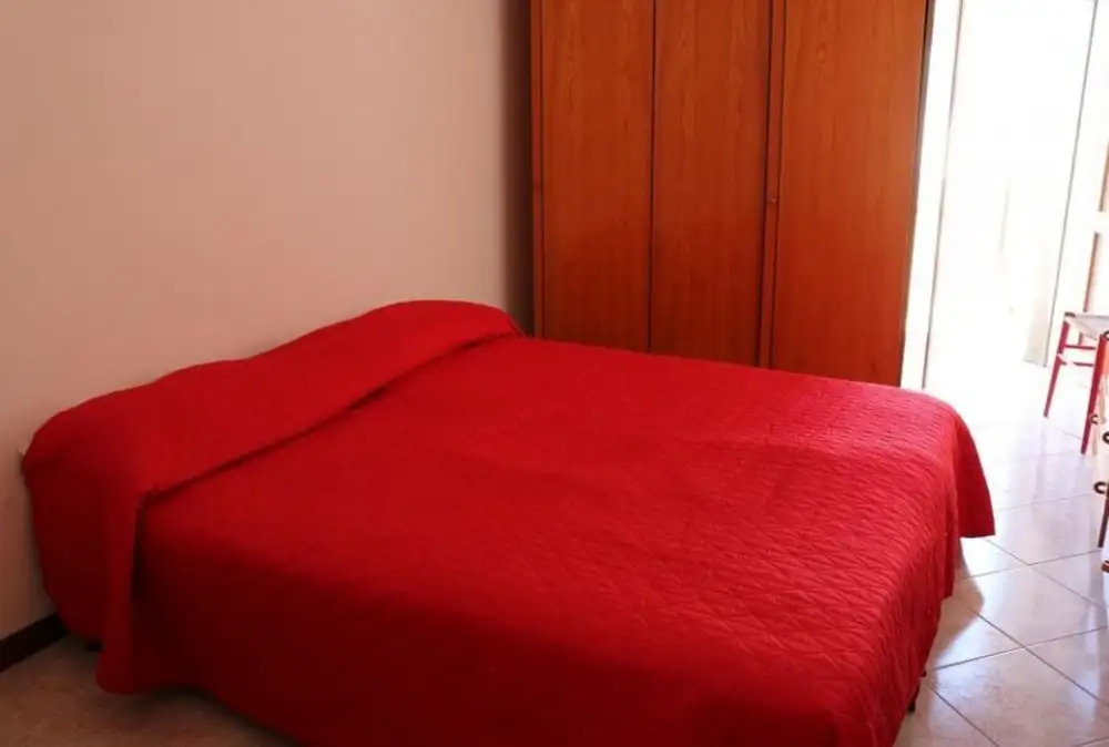 Cozy Charm Near the Beach-beahost