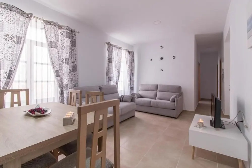 Apartamento Completo Cardoso II Centro Histórico
