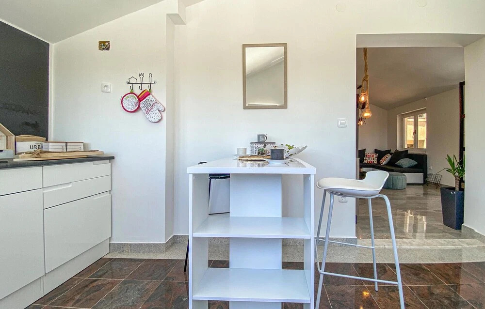 Amazing Home In Rukavac