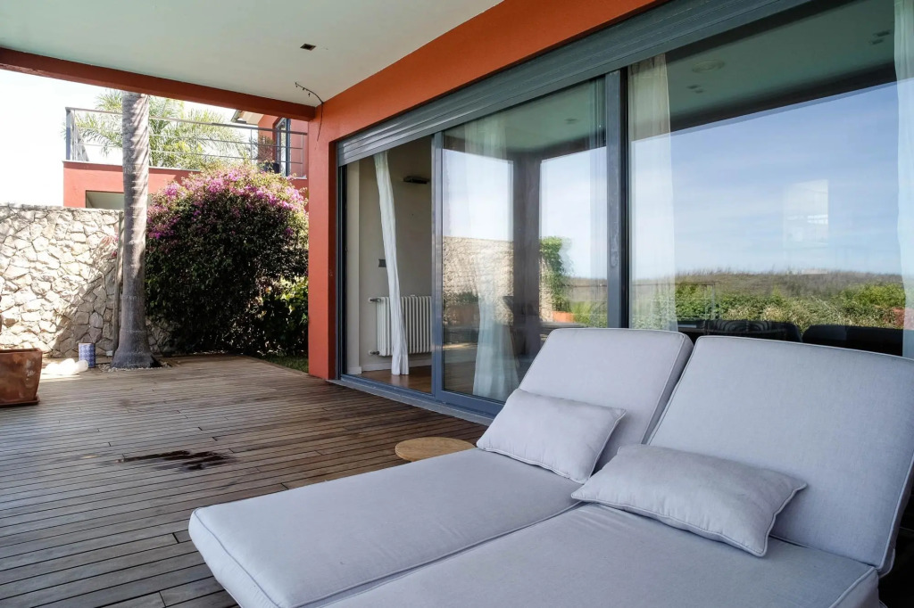 Villa Bem Vista (AM)
