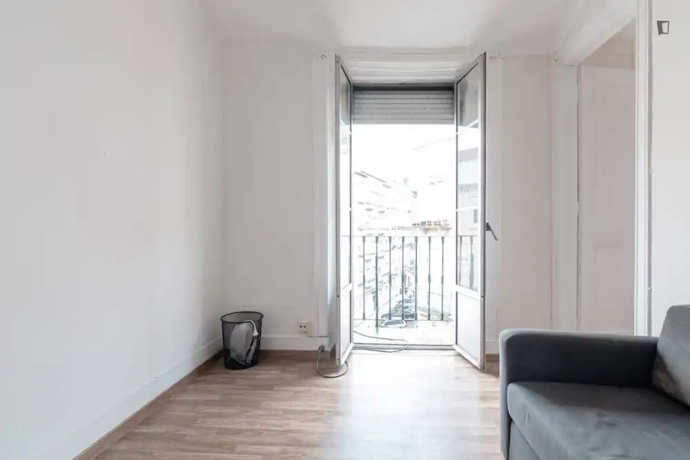 Come Inn Lisbon Penha de França