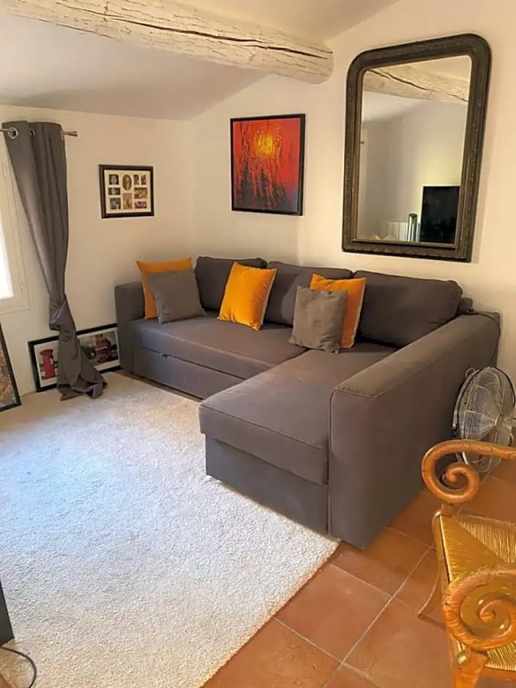 Villa des Roses