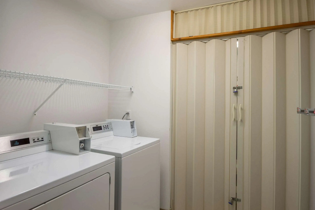 Quality Inn Mineral Point