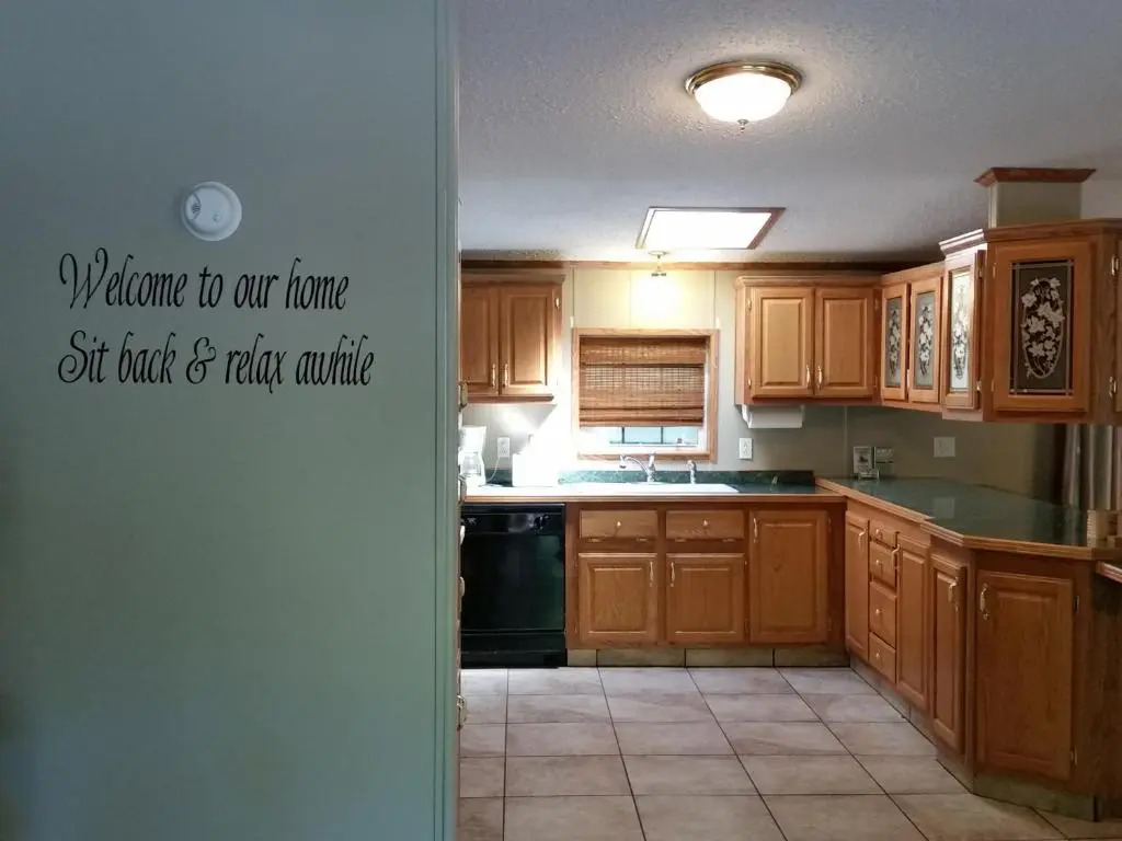 Island Club Rentals