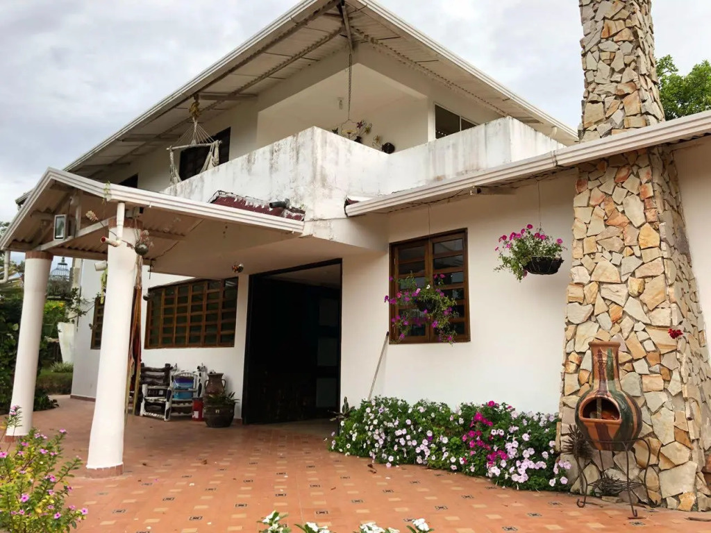 Finca Mi Torito