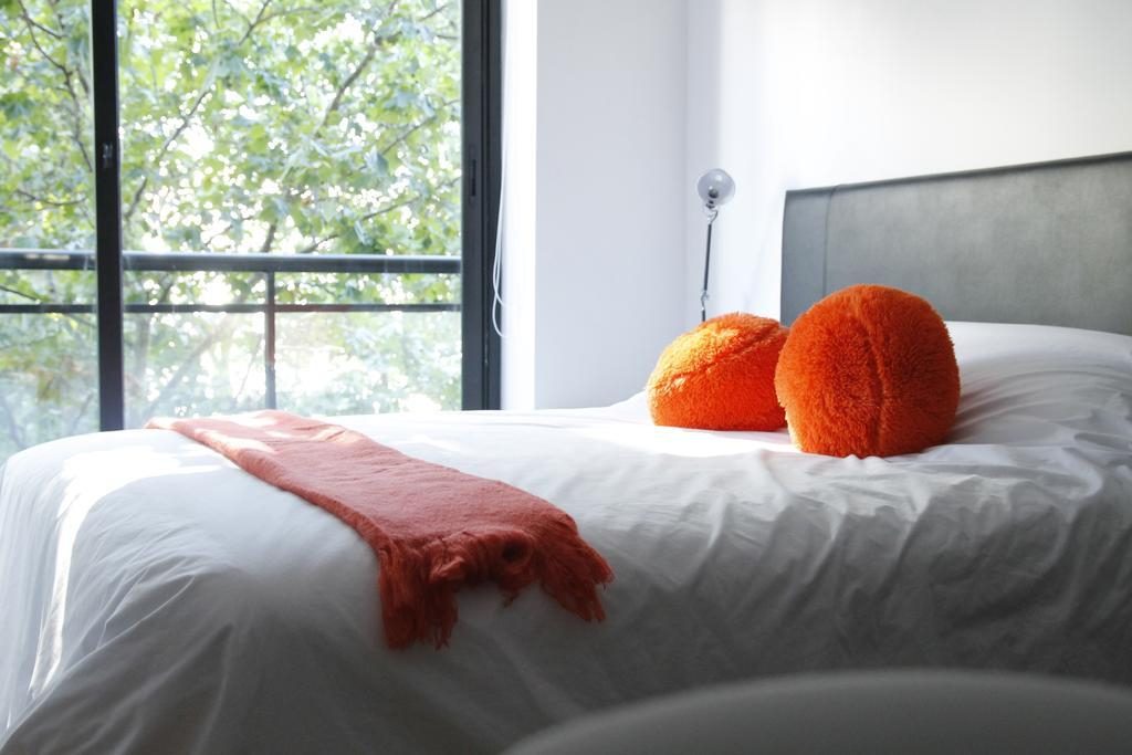 Rentline Apartamentos - Sunline