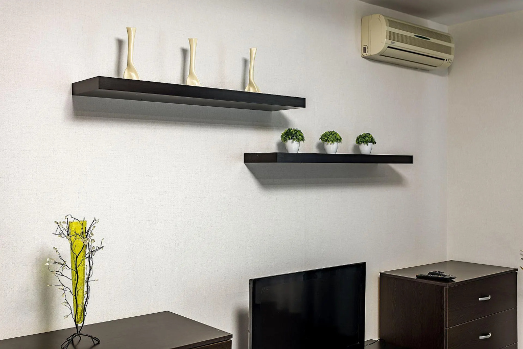 Prima Rent на улице Ижорская 36А