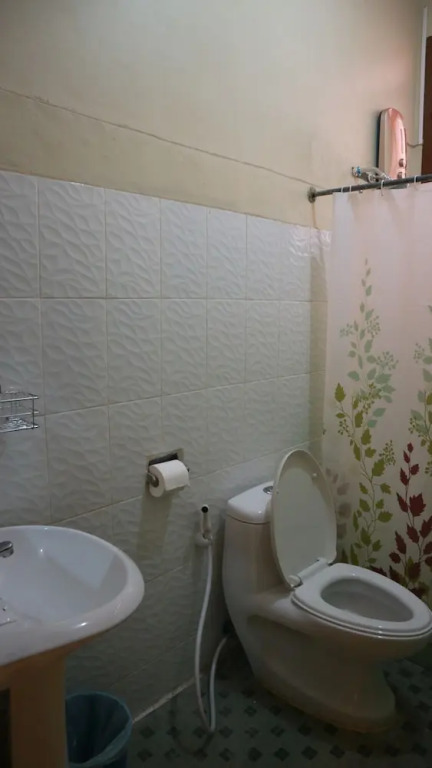 Residencia Marfel