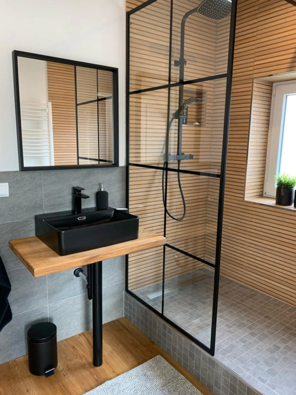 Ferienwohnung Leonard