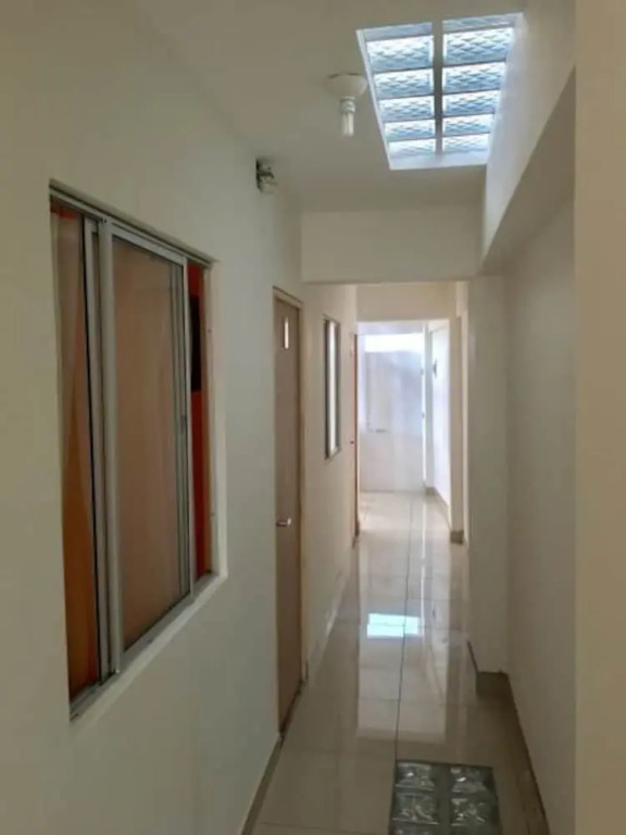 Hostal Antofagasta