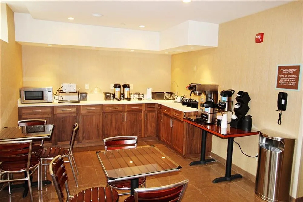 Hotel Luxe NY
