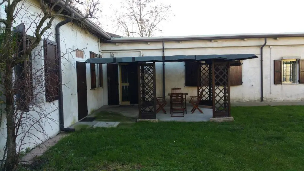 B&B AllAeroporto