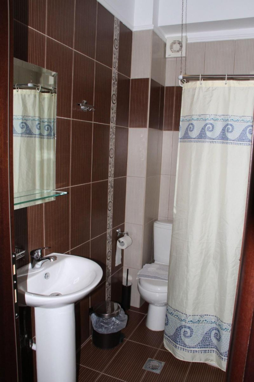 Hotel Viktoria