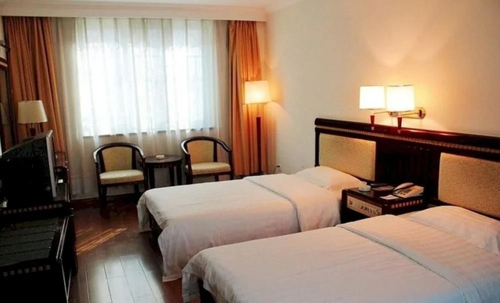 Kasten Hotel