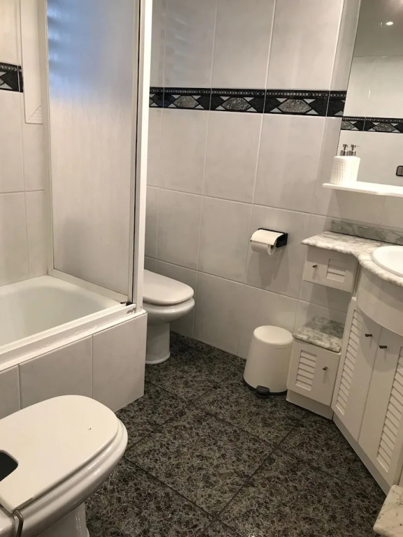 Apartamento a 15 min de la playa