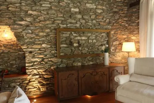 House Smaragdi